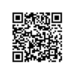 54121-409061800LF QRCode