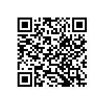 54121-409061900LF QRCode