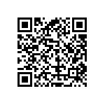 54121-409071400LF QRCode