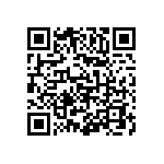 54121-409071800LF QRCode