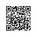 54121-409361550LF QRCode