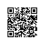 54121-410041700LF QRCode