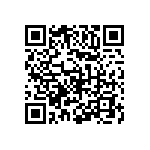 54121-411041700LF QRCode