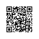 54121-411112500LF QRCode