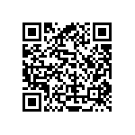 54121-416072350LF QRCode