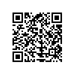 54121-801020800LF QRCode