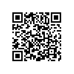 54121-802020800LF QRCode