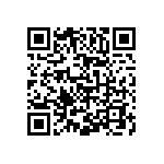 54121-803020800LF QRCode