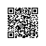 54121-803100800LF QRCode