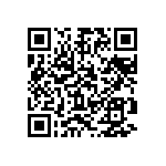 54121-804-05-0800 QRCode