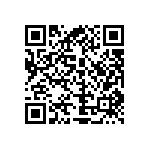 54121-804080800LF QRCode