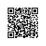 54121-804321000LF QRCode