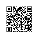 54121-806141050LF QRCode