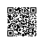 54121-807041050LF QRCode