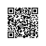 54121-807281050LF QRCode