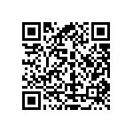 54121-808031450LF QRCode