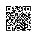 54121-808121300LF QRCode