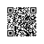 54121-808161600LF QRCode