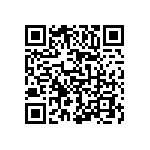 54121-808361650LF QRCode