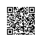 54121-809251850LF QRCode