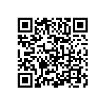 54121-810081500LF QRCode