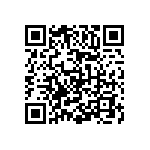 54121-810201900LF QRCode