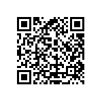 54121-811121750LF QRCode