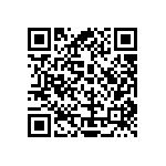 54121-816102500LF QRCode