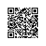 54121-816141550LF QRCode