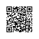 54122-102720800LF QRCode