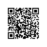 54122-103120800LF QRCode