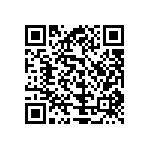 54122-103200800LF QRCode