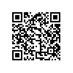 54122-104-14-0800 QRCode