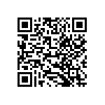 54122-104-30-0800 QRCode