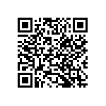 54122-104300800LF QRCode