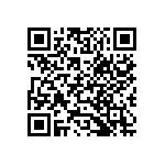 54122-104720800LF QRCode