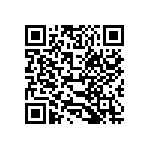 54122-105-24-0800 QRCode