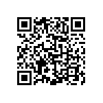 54122-105100850LF QRCode