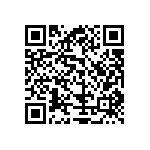 54122-105240800LF QRCode