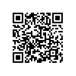 54122-105400800LF QRCode