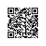 54122-106-50-1000 QRCode