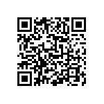 54122-106041100LF QRCode