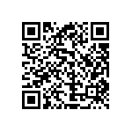 54122-106081000LF QRCode