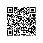 54122-106140850LF QRCode