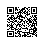 54122-106501000LF QRCode