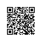 54122-107041200LF QRCode