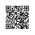 54122-107060800LF QRCode