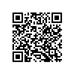 54122-107120950LF QRCode