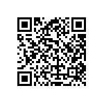 54122-107141150LF QRCode