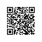 54122-107241300LF QRCode